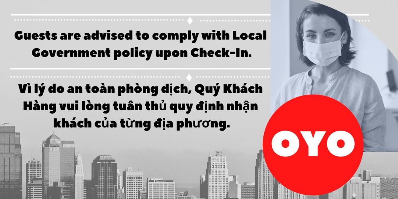 Oyo 898 Phuong Thao Hotel Nha Trang Dış mekan fotoğraf